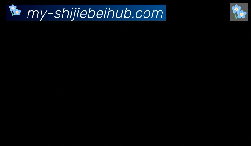 世界杯直播官方网站合作伙伴
